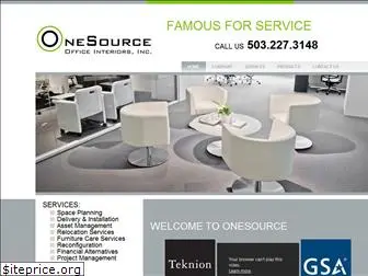 gotoonesource.com