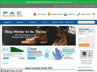 gotopac.com