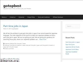 gotopbest.com