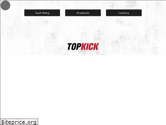 gotopkick.com