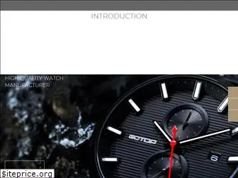 gotopwatches.com