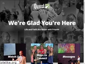 gotoquest.org