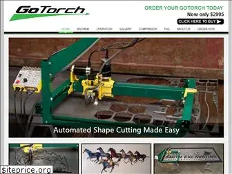 gotorch.com