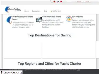 gotosailing.com