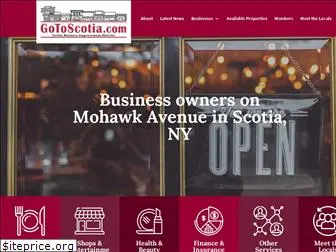 gotoscotia.com