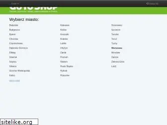 gotoshop.pl