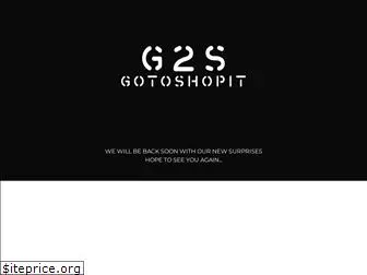 gotoshopit.com