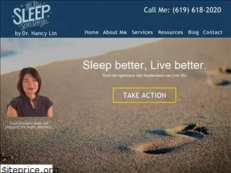 gotosleepsd.com