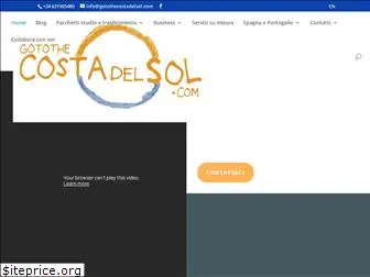 gotothecostadelsol.com