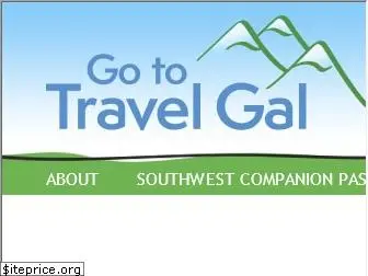 gototravelgal.com