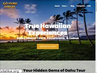 gotourshawaii.com