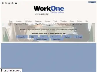 gotoworkone.com