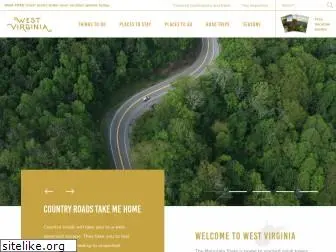 gotowv.com