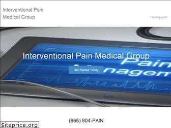 gotpaindocs.com