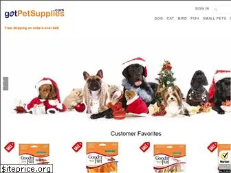 gotpetsupplies.com