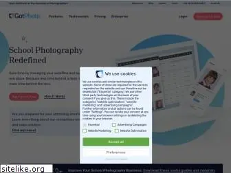 gotphoto.co.uk