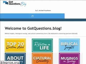 gotquestions.blog