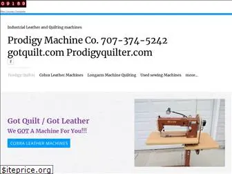 gotquilt.com