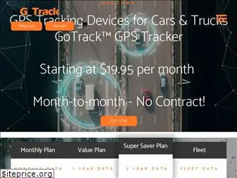 gotrack.com