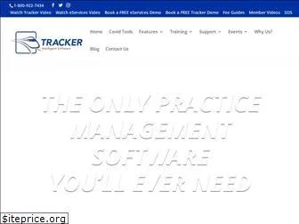 gotracker.com