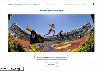 gotracktownusa.com