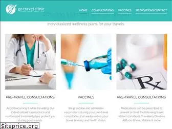 gotravelclinic.ca