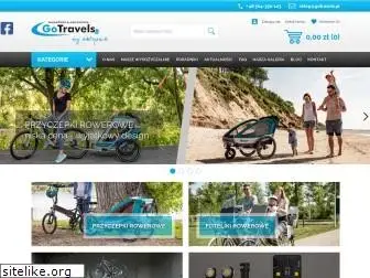 gotravels.pl