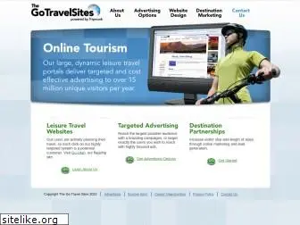 gotravelsites.com