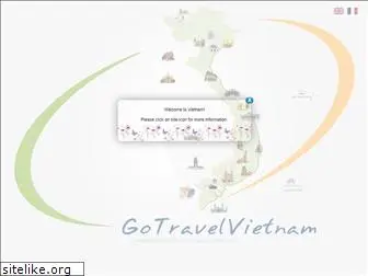 gotravelvietnam.com