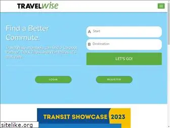 gotravelwise.ca