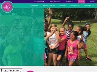 gotrci.org