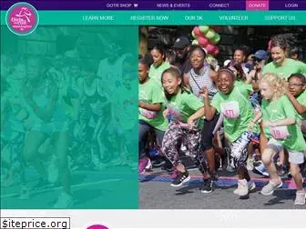 gotrdc.org