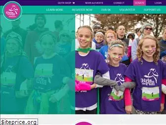 gotrde.org