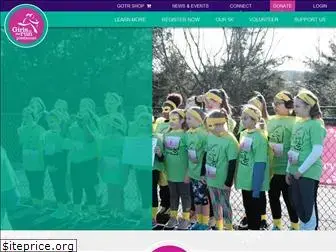 gotrpiedmont.org