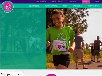 gotrspokane.org