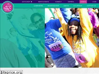 gotrtwincities.org