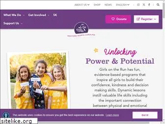 gotrwnc.org