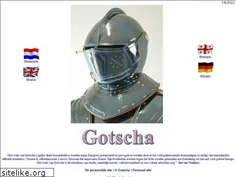 gotscha.nl