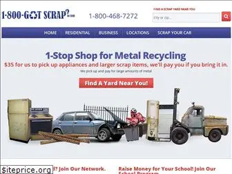 gotscrap.com