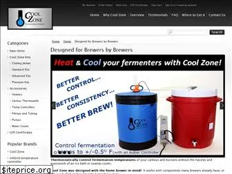 gotta-brew.com