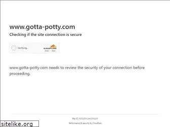 gotta-potty.com
