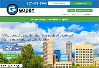 gottabegodby.com