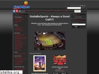 gottabesports.com