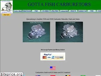 gottafishcarburetors.com