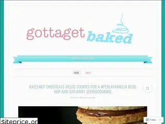 gottagetbaked.com