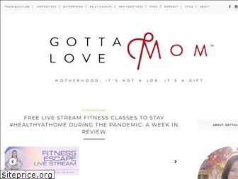 gottalovemom.com