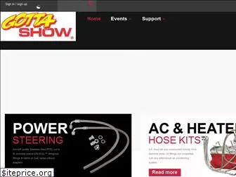 gottashow.com