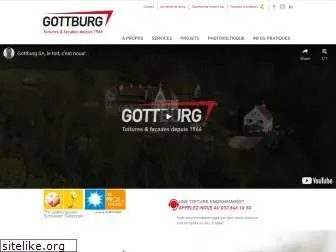 gottburg.ch