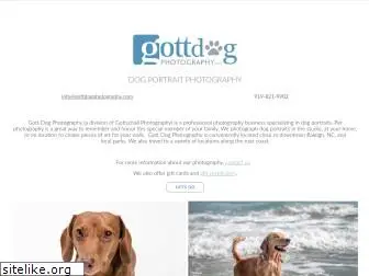 gottdogphotography.com