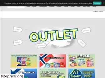 www.gotterian.se